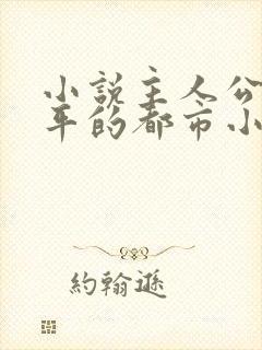 小说主人公叫陈平的都市小说封面