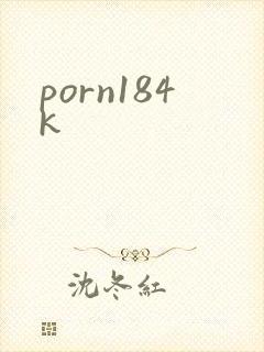 porn184k
