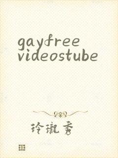 gayfreevideostube