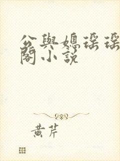 公与媳瑶瑶笔趣阁小说