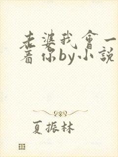 老婆我会一直缠着你by小说免费阅读