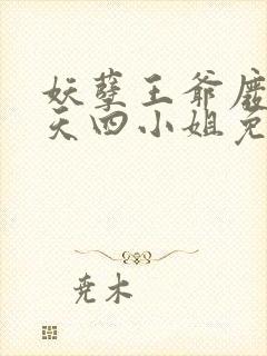 妖孽王爷废材逆天四小姐免费阅读