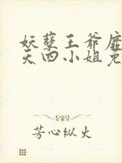 妖孽王爷废材逆天四小姐免费阅读