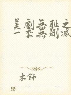 美剧无耻之徒第一季无删减版