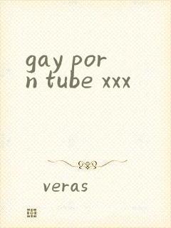 gay porn tube xxx