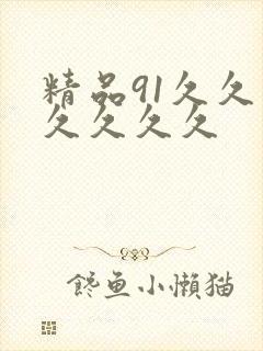 精品91久久久久久久久