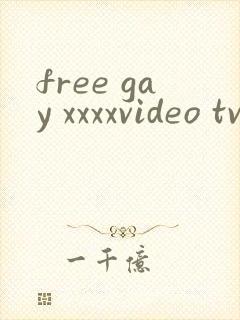 free gay xxxxvideo tv