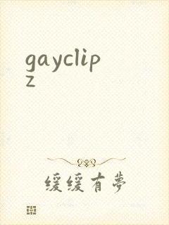 gayclipz