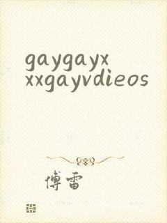gaygayxxxgayvdieos