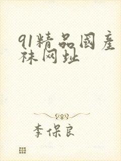 91精品国产丝袜网址