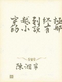 穿越到终极斗罗的小说有哪些