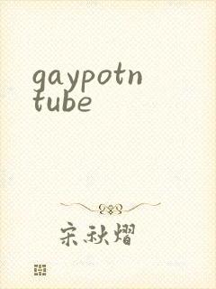 gaypotntube