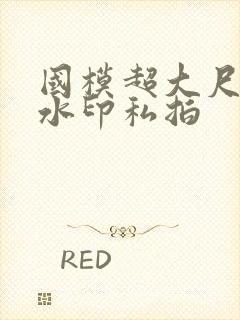 国模超大尺度无水印私拍