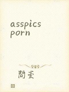 asspicsporn