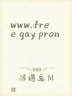 www.free gay pron