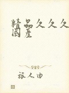 精品久久久综合国产封面