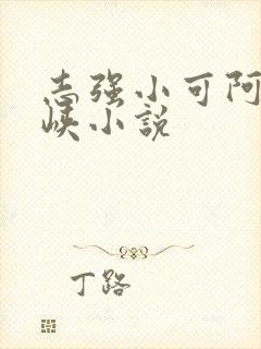 志强小可阿梅三峡小说