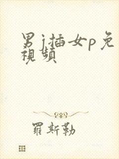男j插女p免费视频封面