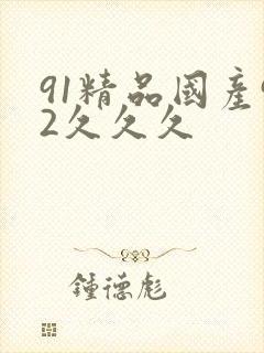 91精品国产92久久久