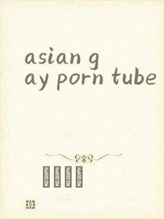 asian gay porn tube
