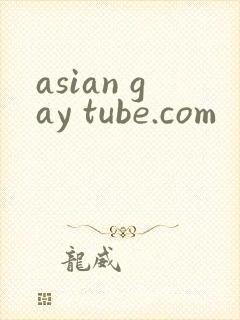 asian gay tube.com