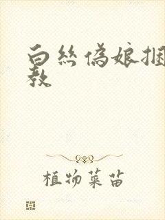 白丝伪娘捆绑调教封面