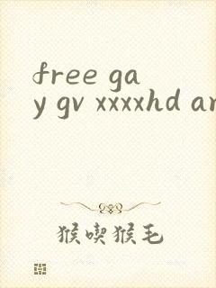 free gay gv xxxxhd amateur