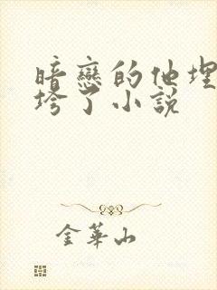 暗恋的他埋头她垮了小说