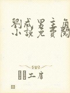 刘成男主角刘雪小说免费阅读