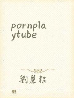 pornplaytube