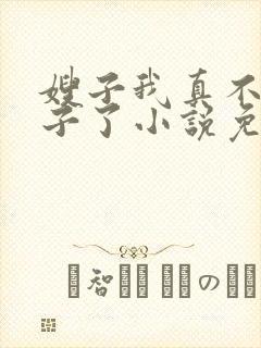 嫂子我真不是傻子了小说免费阅读全文无弹窗