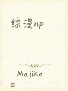 综漫np