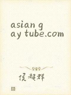 asian gay tube.com