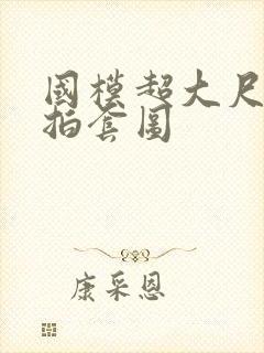 国模超大尺度私拍套图封面