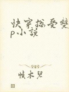 快穿总受双性np小说