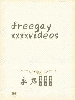 freegayxxxxvideos