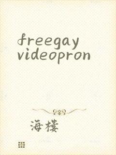 freegayvideopron
