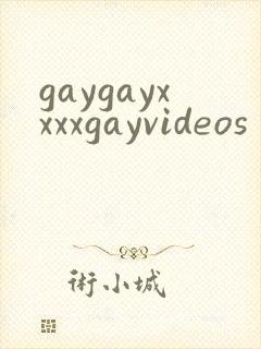 gaygayxxxxgayvideos