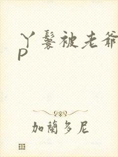 丫鬟被老爷玩NP