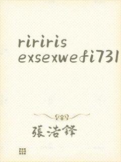 riririsexsexwefi731tubeporncom