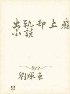 出轨却上瘾男主小说