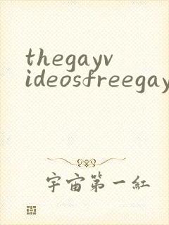 thegayvideosfreegayporntube