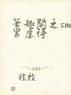 笔趣阁之sm男男虐待封面