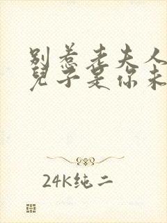 别惹老夫人,她儿子是你未婚夫短剧免费观看