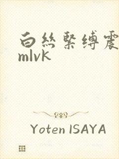 白丝紧缚震动sm|vk