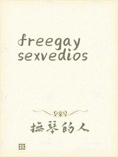 freegaysexvedios