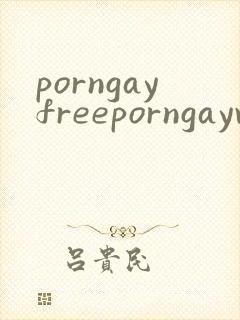 porngayfreeporngayvideosboy