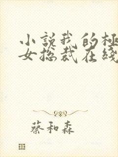 小说我的极品美女总裁在线