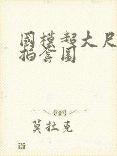 国模超大尺度私拍套图