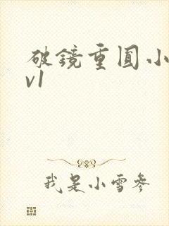 破镜重圆小说1v1